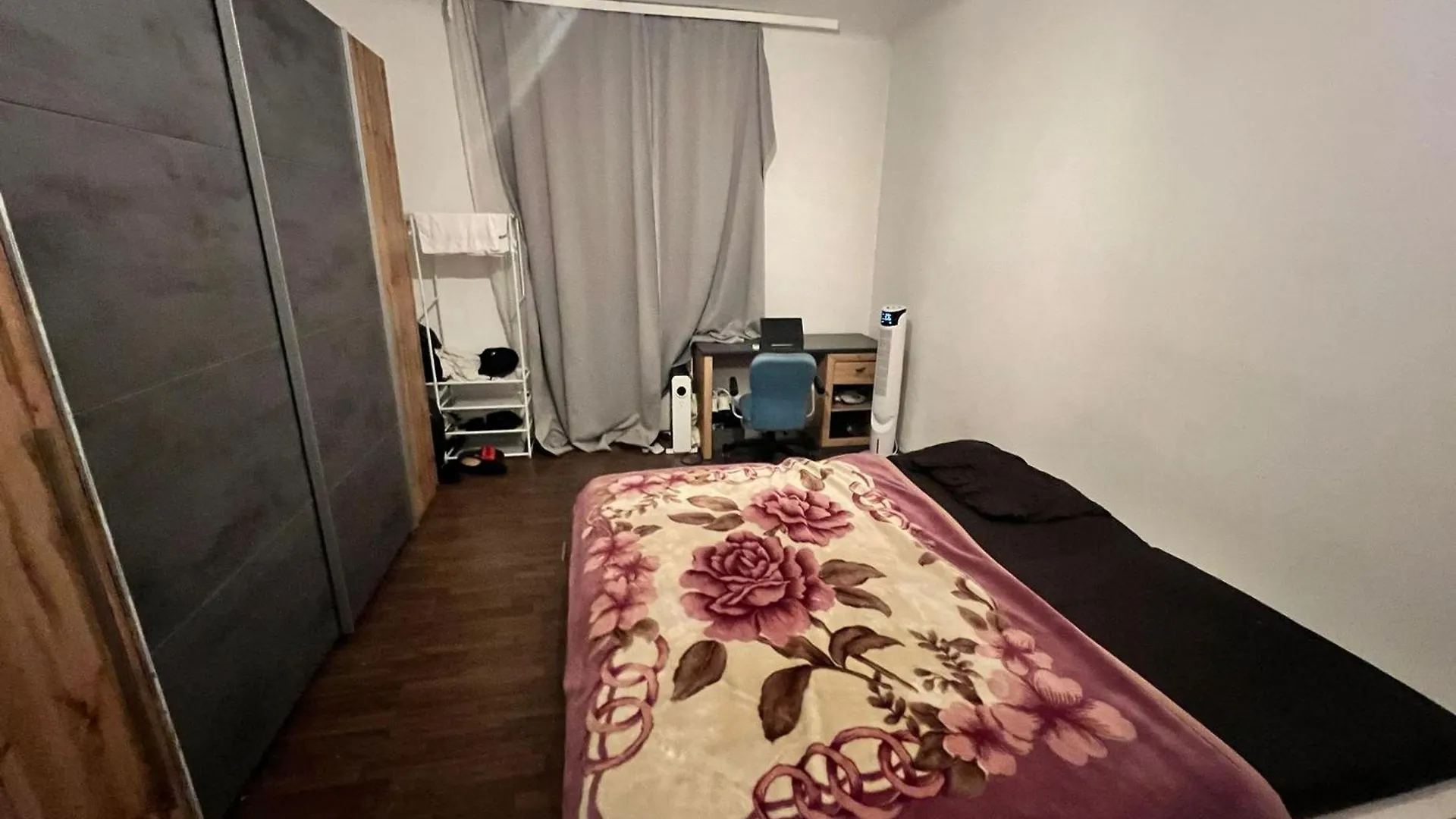 Home In Wien Αυστρία