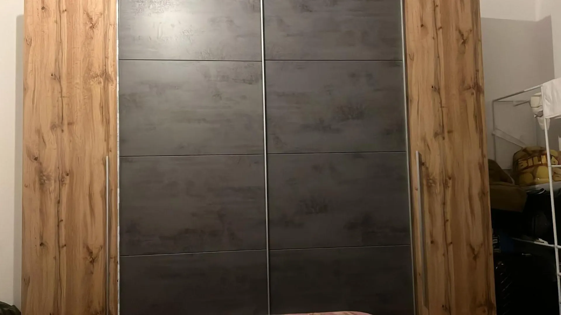Home In Wien 0*, ウィーン オーストリア