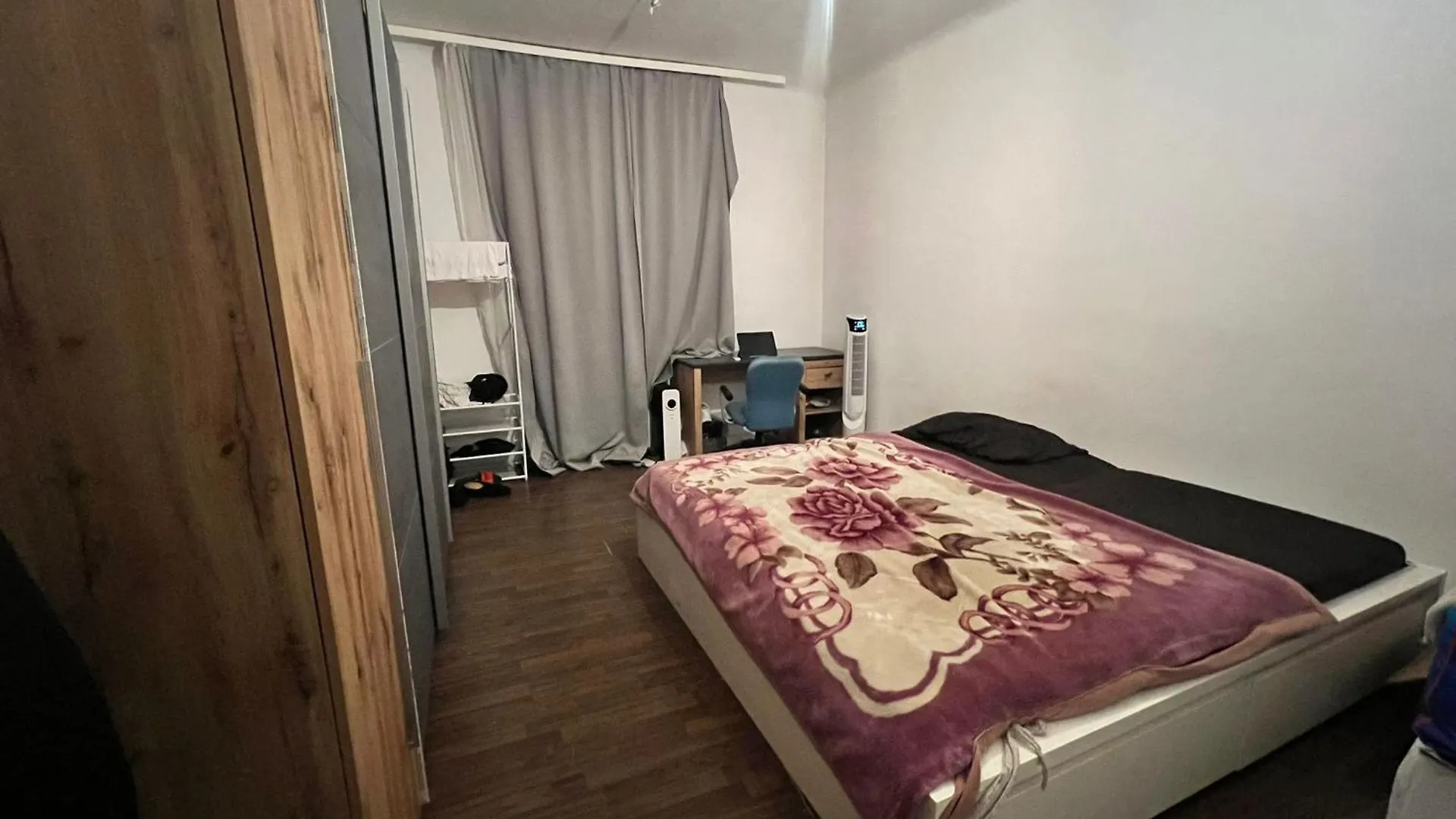 別荘 Home In Wien